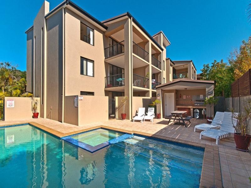 14/4 Mawarra Street, Palm Beach QLD 4221