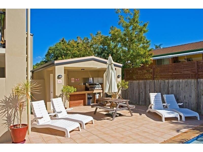 14/4 Mawarra Street, Palm Beach QLD 4221