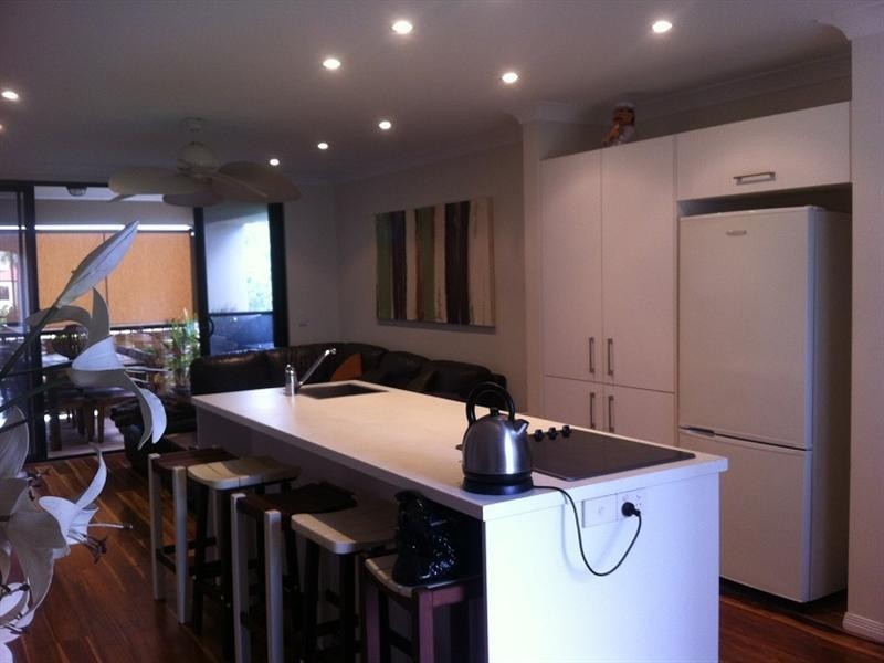 14/4 Mawarra Street, Palm Beach QLD 4221