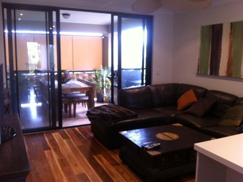 14/4 Mawarra Street, Palm Beach QLD 4221