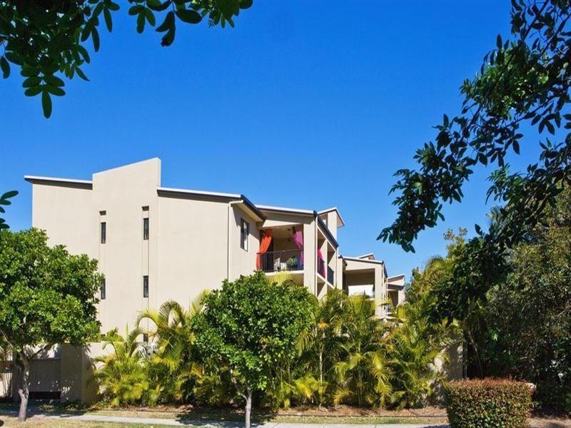 14/4 Mawarra Street, Palm Beach QLD 4221