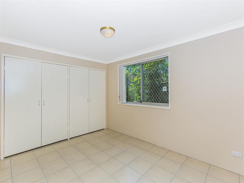 1/13 First Avenue, Palm Beach QLD 4221