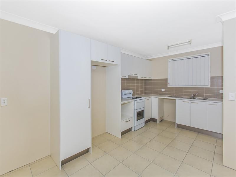 1/13 First Avenue, Palm Beach QLD 4221