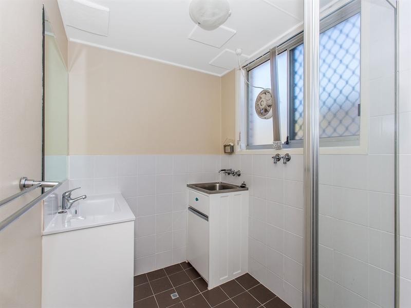 1/13 First Avenue, Palm Beach QLD 4221