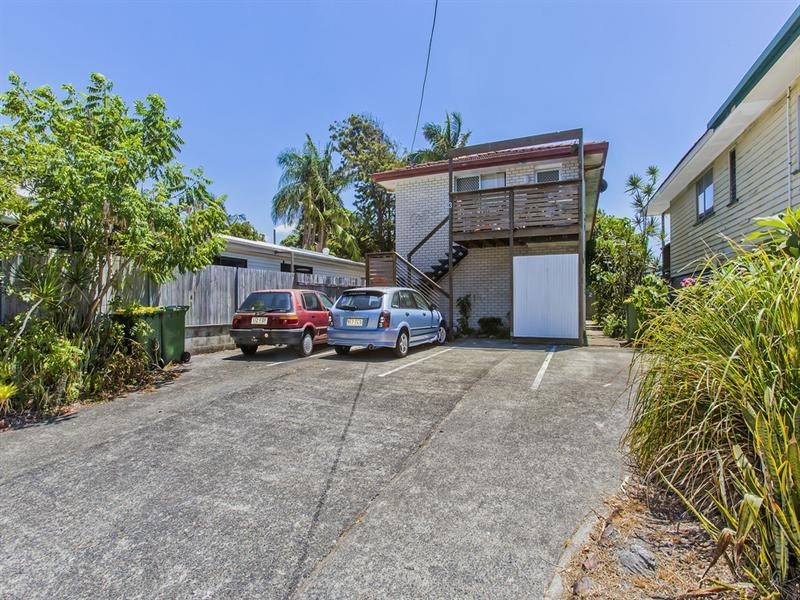 1/13 First Avenue, Palm Beach QLD 4221