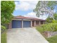 7 Currant Street, Elanora QLD 4221