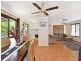 7 Currant Street, Elanora QLD 4221