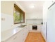 7 Currant Street, Elanora QLD 4221