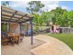 7 Currant Street, Elanora QLD 4221