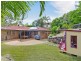 7 Currant Street, Elanora QLD 4221