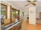 7 Currant Street, Elanora QLD 4221