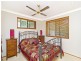 7 Currant Street, Elanora QLD 4221