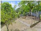 7 Currant Street, Elanora QLD 4221