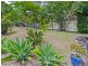 7 Currant Street, Elanora QLD 4221