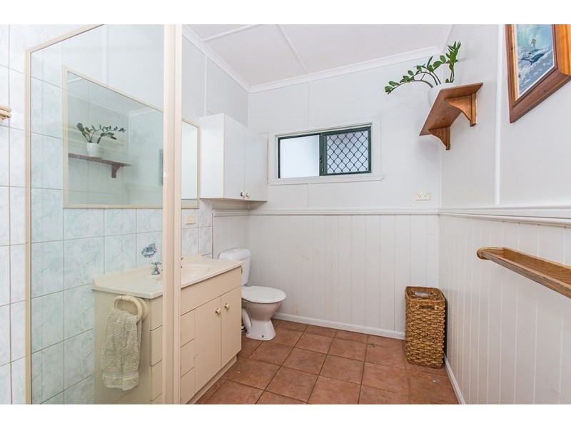 164 Jefferson Lane, Palm Beach QLD 4221