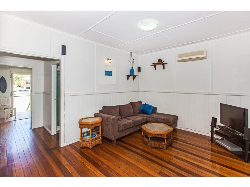 164 Jefferson Lane, Palm Beach QLD 4221