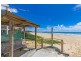 164 Jefferson Lane, Palm Beach QLD 4221