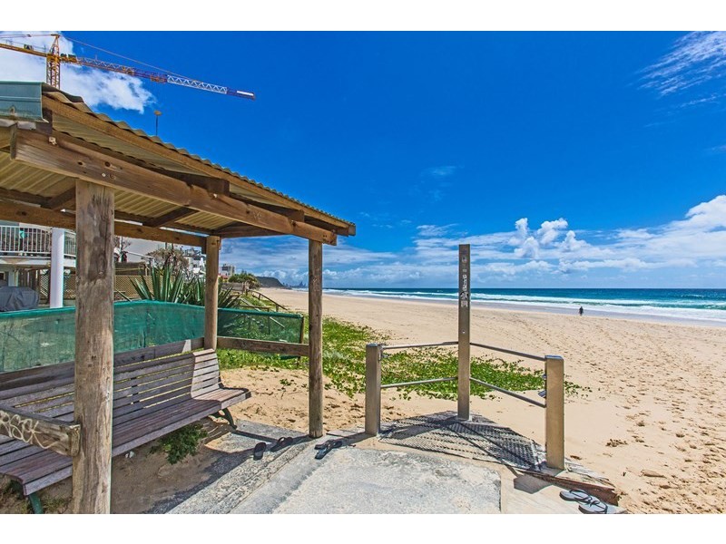 164 Jefferson Lane, Palm Beach QLD 4221