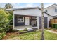 39 Sixth Avenue, Palm Beach QLD 4221