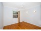 39 Sixth Avenue, Palm Beach QLD 4221
