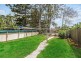 39 Sixth Avenue, Palm Beach QLD 4221