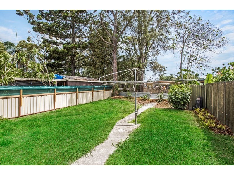 39 Sixth Avenue, Palm Beach QLD 4221