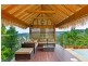 125 Reynolds Road, Currumbin Valley QLD 4223