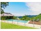 125 Reynolds Road, Currumbin Valley QLD 4223