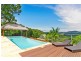 125 Reynolds Road, Currumbin Valley QLD 4223