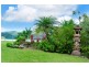 125 Reynolds Road, Currumbin Valley QLD 4223