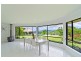 125 Reynolds Road, Currumbin Valley QLD 4223