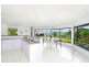 125 Reynolds Road, Currumbin Valley QLD 4223