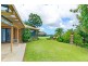 125 Reynolds Road, Currumbin Valley QLD 4223