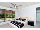 125 Reynolds Road, Currumbin Valley QLD 4223