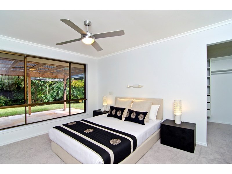 125 Reynolds Road, Currumbin Valley QLD 4223