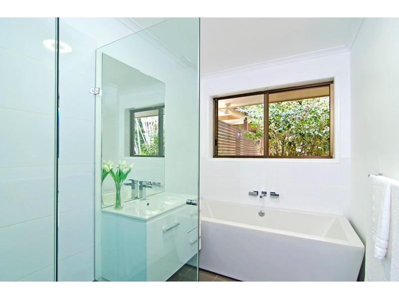 125 Reynolds Road, Currumbin Valley QLD 4223