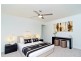 125 Reynolds Road, Currumbin Valley QLD 4223
