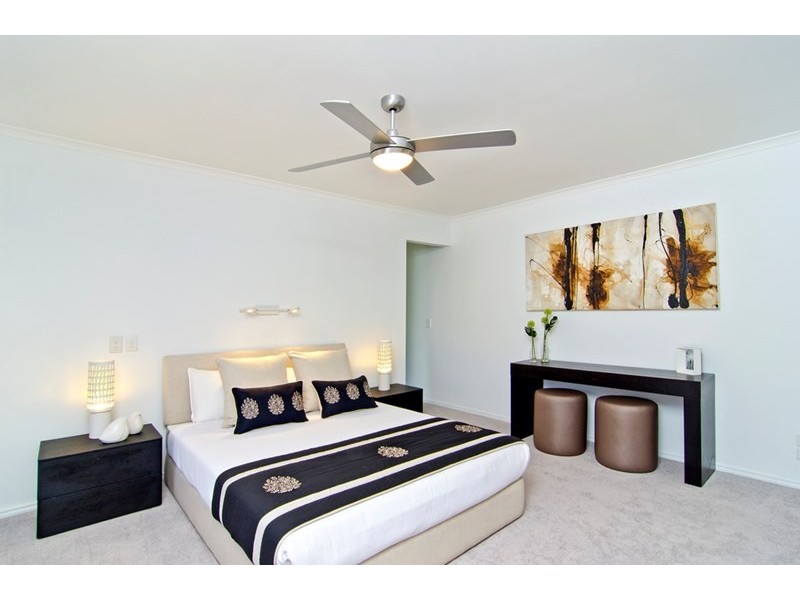 125 Reynolds Road, Currumbin Valley QLD 4223