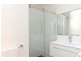 125 Reynolds Road, Currumbin Valley QLD 4223