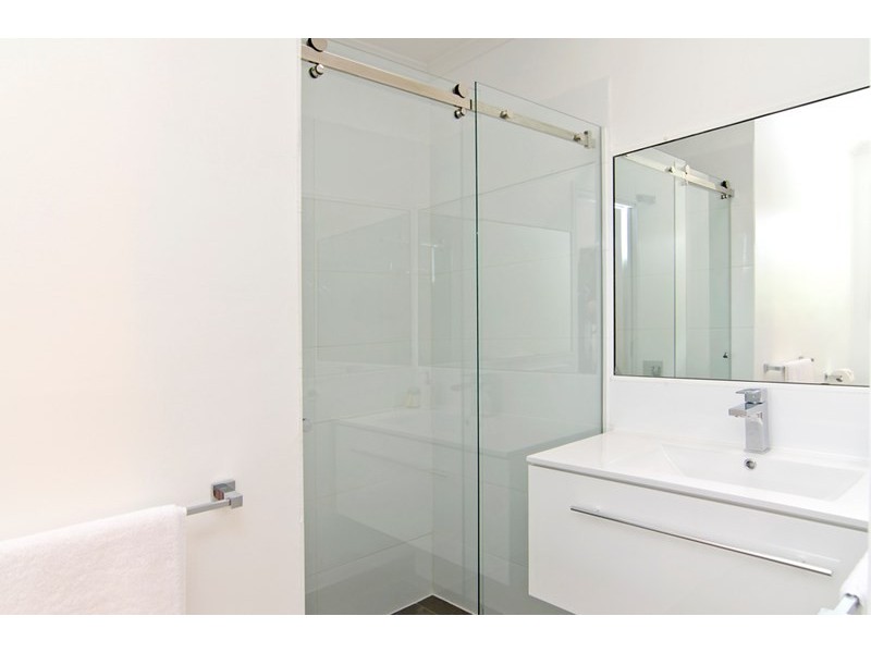 125 Reynolds Road, Currumbin Valley QLD 4223