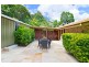 125 Reynolds Road, Currumbin Valley QLD 4223