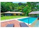 125 Reynolds Road, Currumbin Valley QLD 4223