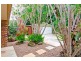 125 Reynolds Road, Currumbin Valley QLD 4223