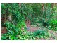 125 Reynolds Road, Currumbin Valley QLD 4223