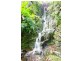 125 Reynolds Road, Currumbin Valley QLD 4223