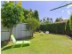 Palm Beach QLD 4221