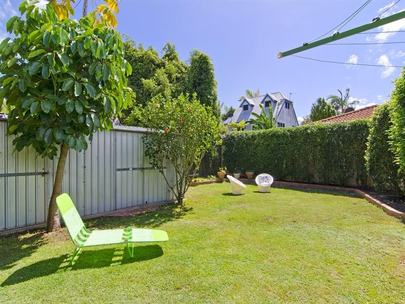 Palm Beach QLD 4221