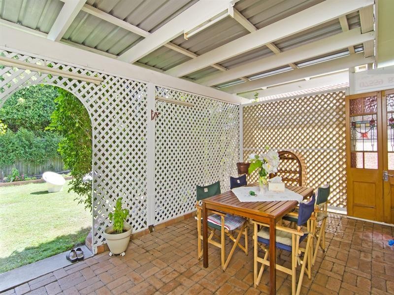 Palm Beach QLD 4221