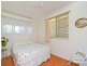 Palm Beach QLD 4221
