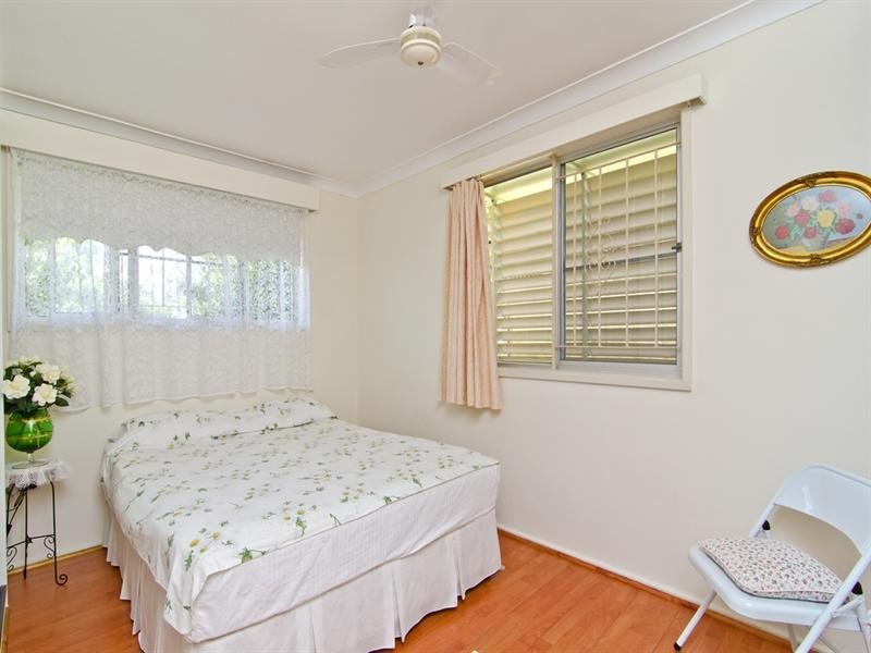 Palm Beach QLD 4221